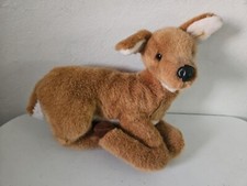 Dakin deer tawny for sale  Irving