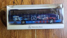 Alter wiking mercedes gebraucht kaufen  Ratzeburg