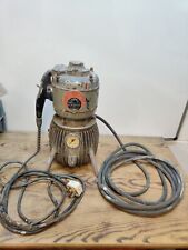Pr303e hydrovane compressor for sale  BURNLEY