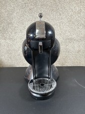 Untested nescafe dolce for sale  Batavia