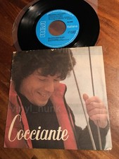 As24 riccardo cocciante usato  Conegliano