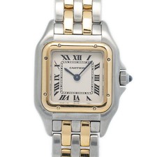 Cartier panthere w25029b6 for sale  New York