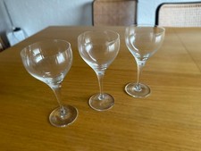 rosenthal lotus glas gebraucht kaufen rosenthal lotus glas gebraucht kaufen  Heinsberg