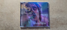 glam rock dvd for sale  TEDDINGTON
