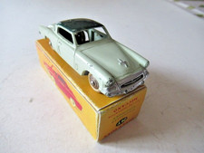 Dinky toys ref d'occasion  Champcueil
