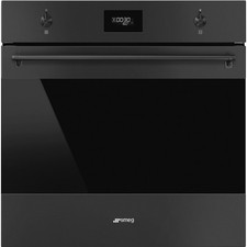 Smeg oven matte for sale  WIGSTON