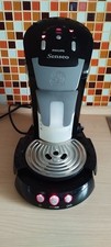 Philips senseo latte gebraucht kaufen Philips senseo latte gebraucht kaufen  Schwalbach