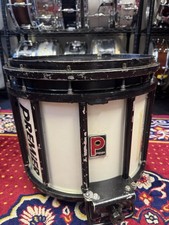marching snare drum for sale marching snare drum for sale PERSHORE