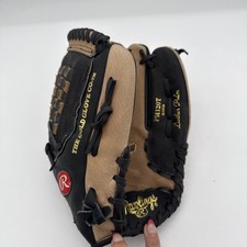 Rawlings pm120 baseball for sale  Waunakee