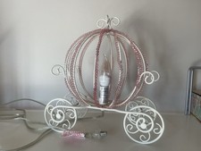 Pottery barn princess for sale  Burbank