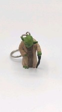 Star wars kleiner gebraucht kaufen  Berlin