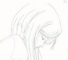 Bleach original production d'occasion  Paris XII