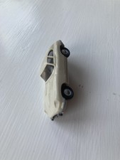 Wiking jaguar type for sale  STOURBRIDGE
