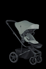 Easywalker kinderwagen harve gebraucht kaufen  Berlin