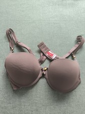 Liver 85a push gebraucht kaufen  Wesselburen