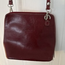Vera pelle made for sale  BRIDGEND