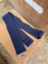 Surcingle strap for sale  HORSHAM