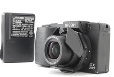Top mint ricoh usato  Spedire a Italy