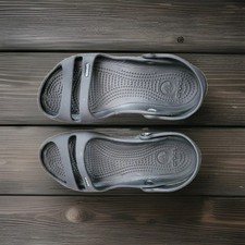 Crocs cleo double for sale  Portland