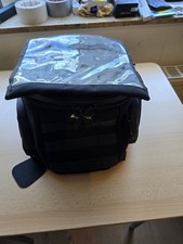 Touratech tankrucksack touring gebraucht kaufen  Dormagen
