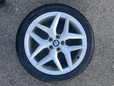 Riginal seat ibiza gebraucht kaufen  Karlsruhe