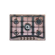 Outlet longhi rof57pro usato  Villalba