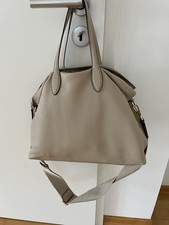 Abro tasche clivia gebraucht kaufen  Bornheim