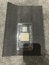 Ryzen 3600 for sale  WORKSOP
