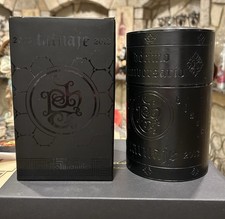 Ultimate tatuaje collector for sale  La Grange