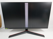 Defekter ultragear 27gn800 gebraucht kaufen  Schwetzingen