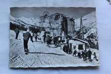 Cpm 1965 allos d'occasion  Longpont-sur-Orge