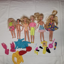 Lot 90s vtg for sale  Birmingham