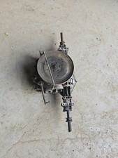 Husqvarna gearbox transmission for sale  LLANDOVERY