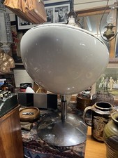 Retro vintage swivel for sale Retro vintage swivel for sale  COVENTRY