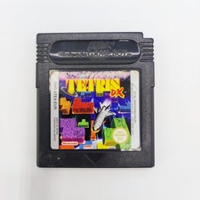 Tetris gioco per usato  Mottola