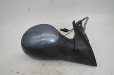 106875 specchietto retrovisore usato 106875 specchietto retrovisore usato  Roma