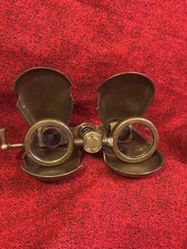 Antique 19th century for sale  Lindstrom
