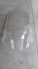 Parabrezza alto puig usato  Torino
