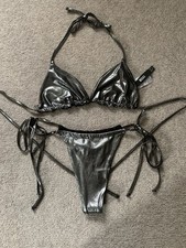 Beautiful ego shiny for sale  HINCKLEY