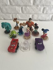Disney infinity job for sale  ST. NEOTS