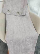 Grey greige neutral for sale  HARTLEPOOL