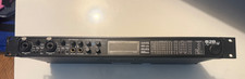 Mark unicorn 828mk3 for sale  Santa Monica