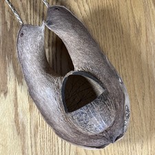 Vintage bird feeder for sale  Wayland