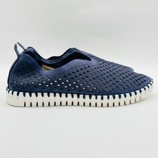 Ilse jacobsen shoes for sale  Atlanta