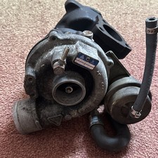 audi a4 b5 turbo for sale audi a4 b5 turbo for sale LEICESTER
