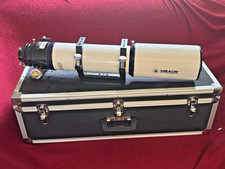 Superb imaging visual for sale  NORTHAMPTON