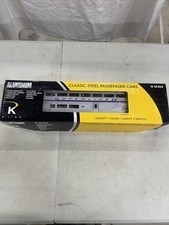 Line k4603 43412 for sale  Litchfield