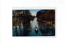 Partie löcknitz grünheide gebraucht kaufen Partie löcknitz grünheide gebraucht kaufen  Berlin