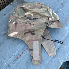 military surplus hats for sale military surplus hats for sale MANCHESTER