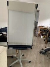 Nobo piranha mobile for sale  WORCESTER